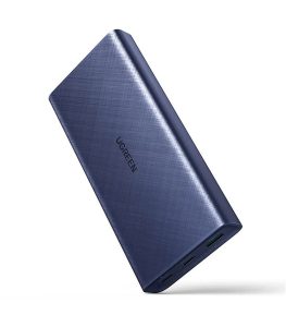 UGREEN 20000 mAH PD 45W Power Bank