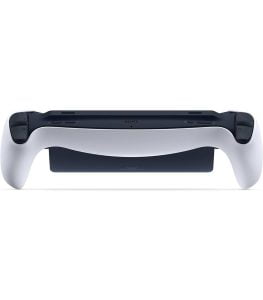 SONY PlayStation Portal Remote Player in UAE