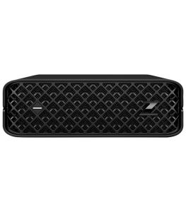 HP Z2 G9 Mini Workstation Desktop