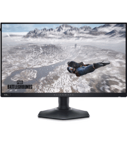 Dell Alienware 25 Inch Gaming Monitor Price in UAE