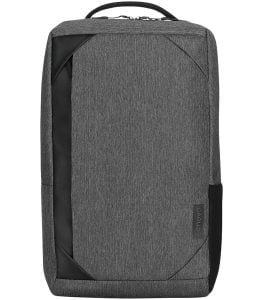 Lenovo Urban B535 Backpack in UAE