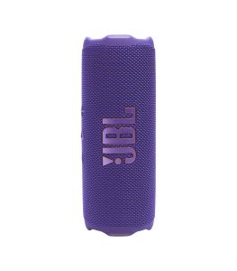 JBL Flip 7 Portable Speaker - Purple