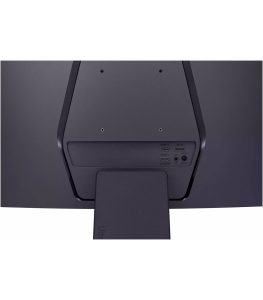 LG UltraGear 27 Inch QHD Gaming Monitor