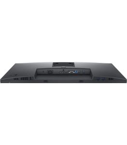 Dell P2722H 27 Inch FHD IPS Monitor in UAE