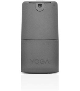 Lenovo Yoga Mouse in UAE