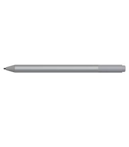 Microsoft Surface Pen Platinum in UAE