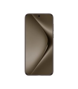Huawei Pura 70 Ultra Brown in UAE