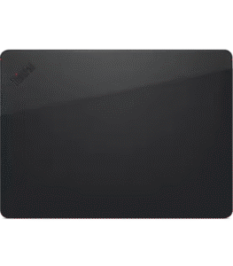 Lenovo ThinkPad Professional 14 Inch Sleeve in UAE
