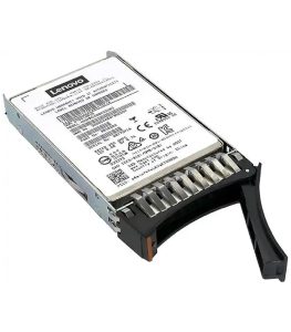Lenovo 4xb7a38273 - 960 Gb Solid State 1