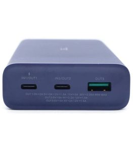 UGREEN 20000 mAH PD 45W Power Bank