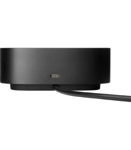 HP USB-C Dock G5 in UAE