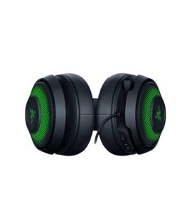 Razer Kraken Ultimate Gaming Headset - Black