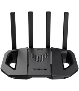 Asus TUF-BE3600 Dual Band WiFi 7 Gaming Router
