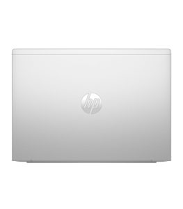 HP ProBook 440 G11 Notebook PC