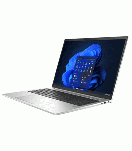 HP EliteBook 860 G9 Notebook in UAE