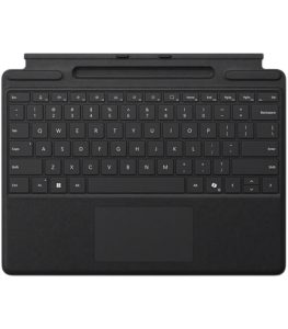 Microsoft Surface Pro Keyboard Cover in UAE