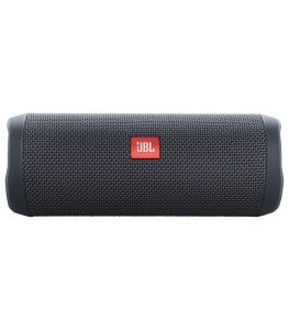 JBL Flip Essential 2 Wireless Waterproof Bluetooth Speaker