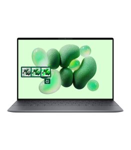Dell XPS 13 9345 Laptop