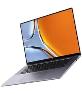 HUAWEI MateBook 16s in UAE