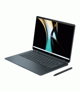 HP Spectre x360 Laptop in UAE