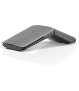 Lenovo Yoga Mouse in UAE
