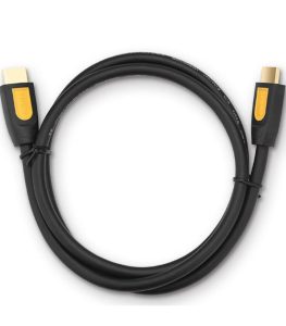 UGREEN HDMI Round Cable