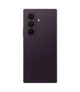 Samsung Galaxy Z Fold8 Ultra Dual Sim 5G - Violet Shadow