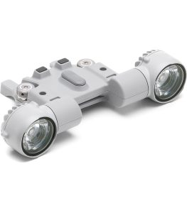 DJI AL1 Spotlight in uae