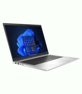 HP EliteBook 840 G9 Notebook in UAE