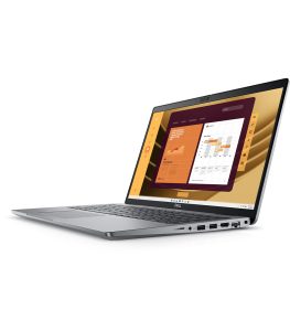 Dell Latitude 5550 Laptop