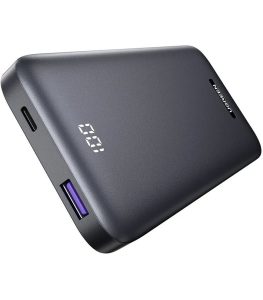 UGREEN Power Bank