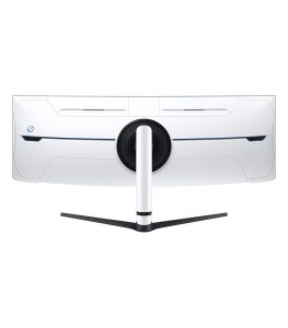Samsung Odyssey Neo G9 Gaming Monitor
