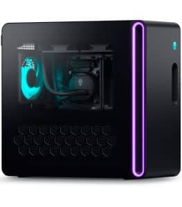 Dell Alienware Aurora R16 Gaming Desktop 