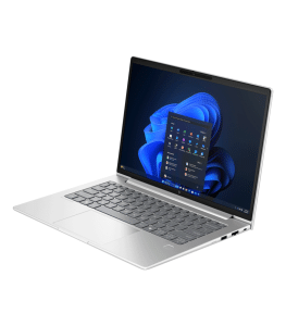 HP EliteBook 640 G11 Notebook PC in UAE