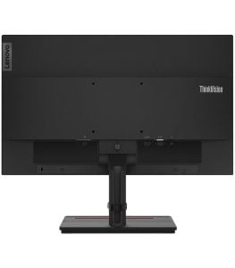Lenovo ThinkVision S22e-20 in UAE