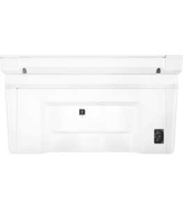 HP LaserJet MFP M141w Printer in UAE