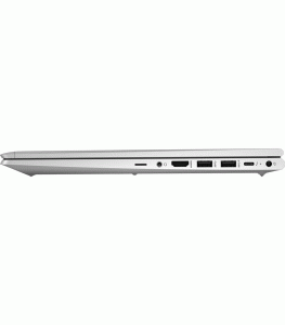HP EliteBook 650 G9 Notebook in UAE