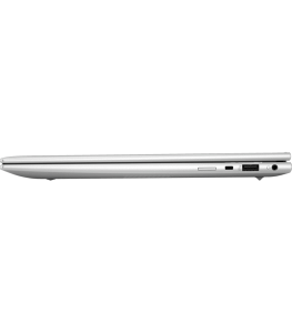 HP EliteBook 840 G11 Notebook in UAE