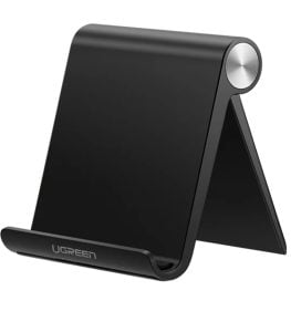 UGREEN Portable Cell Phone Stand Holder
