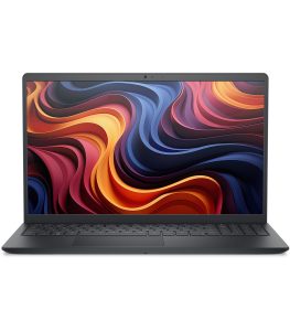 Dell 15 Laptop