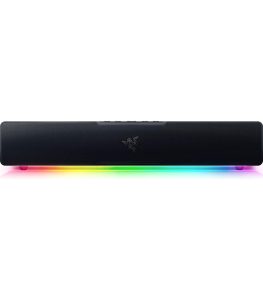 Razer Leviathan V2 X PC Gaming Soundbar