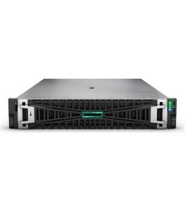 HPE ProLiant DL380 Gen11 Server
