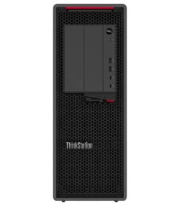 Lenovo ThinkStation P620 TWR in UAE