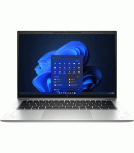 HP EliteBook 1040 G9 Notebook in UAE