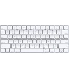 Apple MLA22 in UAE