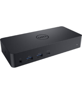 Dell Universal Dock in UAE