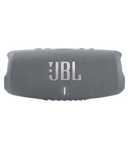 JBL Charge 5 Portable Waterproof IP67 Bluetooth Speaker