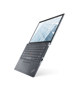 Lenovo ThinkPad X13 Gen 2 Laptop in UAE