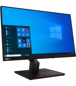 Lenovo ThinkVision T24t-20 in UAE