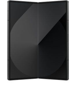 Samsung Galaxy Z Fold 6 in UAE